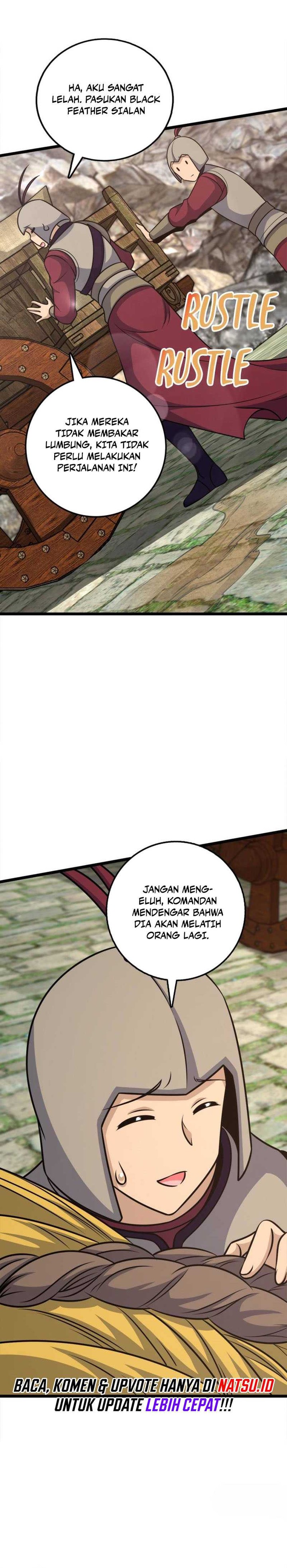 Dilarang COPAS - situs resmi www.mangacanblog.com - Komik spare me great lord 559 - chapter 559 560 Indonesia spare me great lord 559 - chapter 559 Terbaru 18|Baca Manga Komik Indonesia|Mangacan